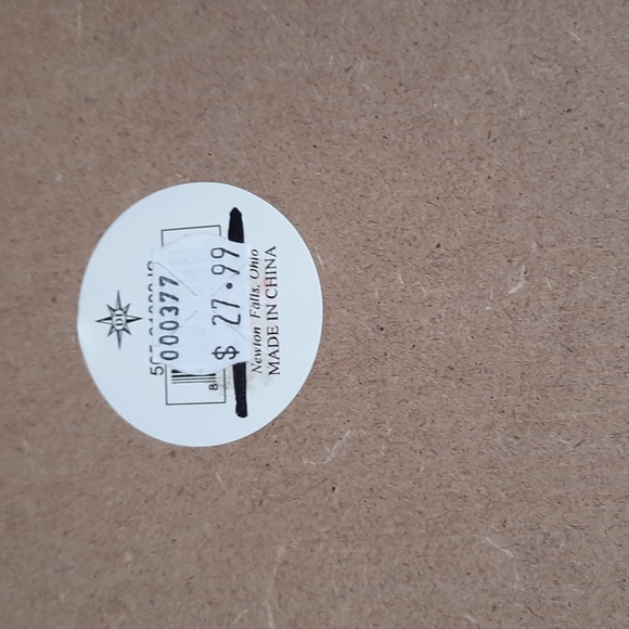 Welcome Wood Sign Wall Art Homee Decoration Decor Country Sheep Shaker Home Flag - Picture 5 of 6